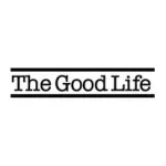The Good Life Magazine